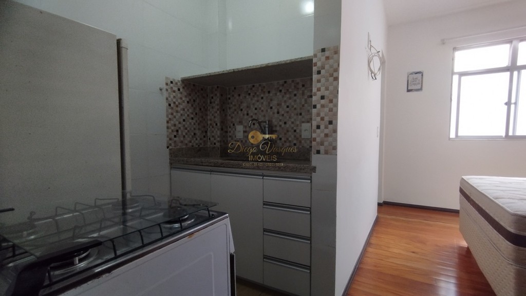 Apartamento à venda em Alto, Teresópolis - RJ - Foto 6