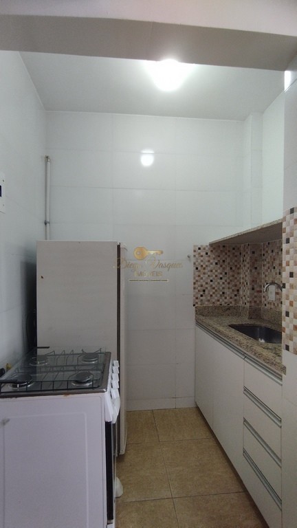 Apartamento à venda em Alto, Teresópolis - RJ - Foto 5