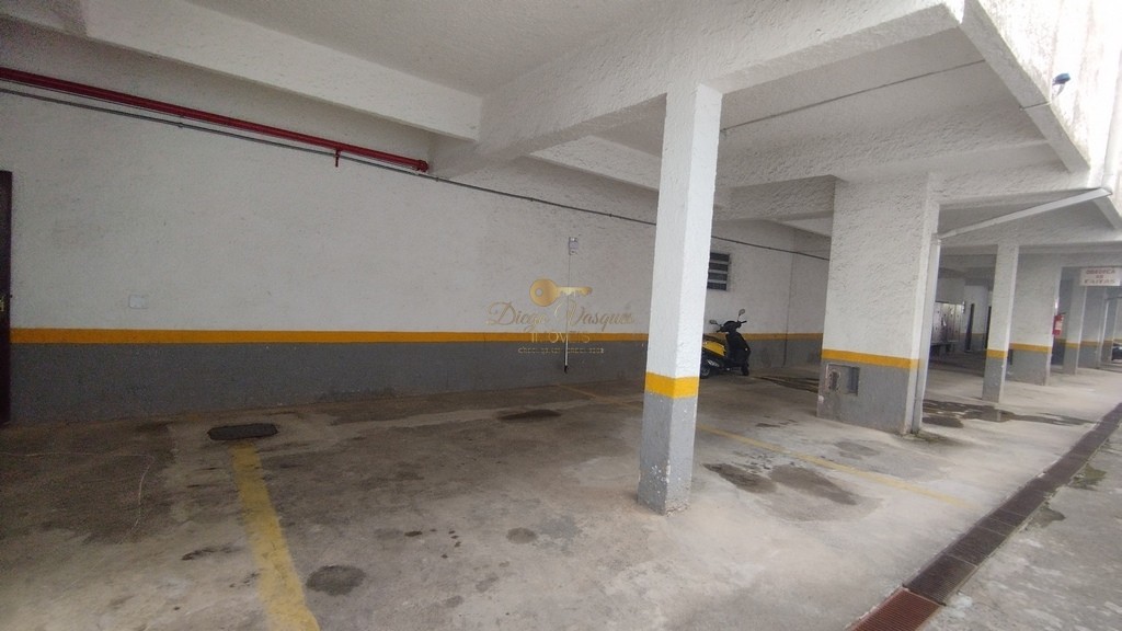 Apartamento à venda em Alto, Teresópolis - RJ - Foto 7
