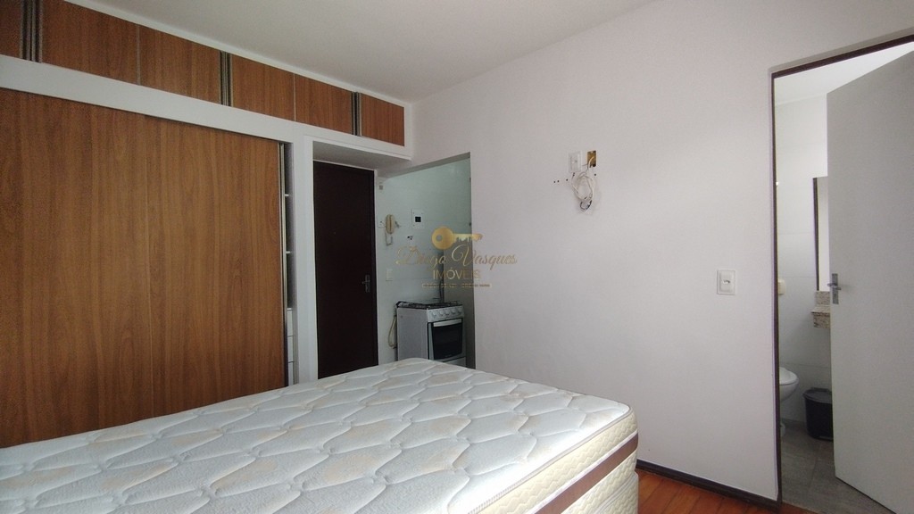 Apartamento à venda em Alto, Teresópolis - RJ - Foto 2