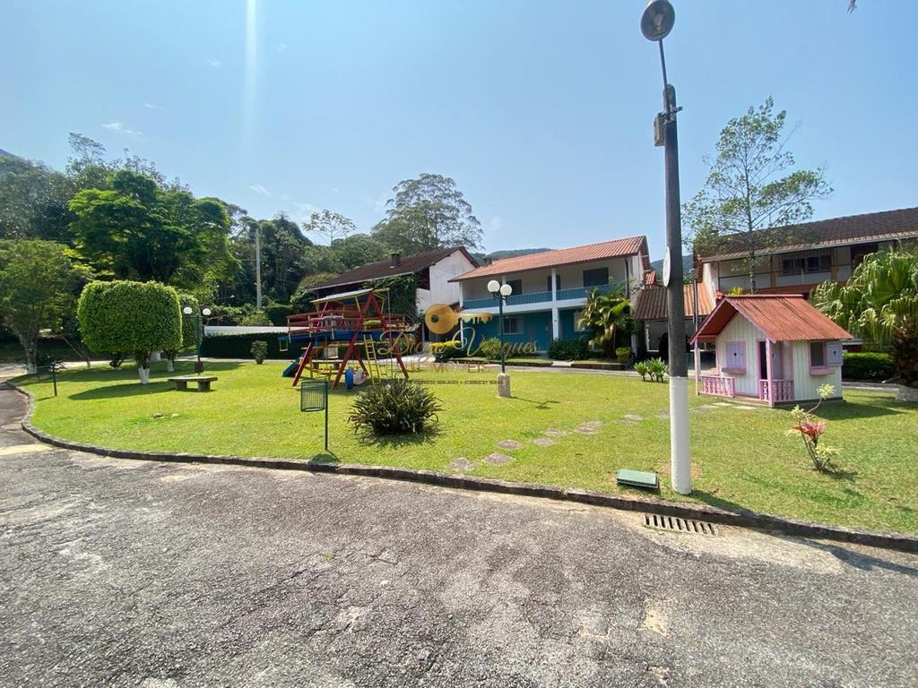 Casa à venda em Carlos Guinle, Teresópolis - RJ - Foto 27
