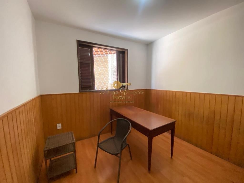 Casa à venda em Carlos Guinle, Teresópolis - RJ - Foto 13