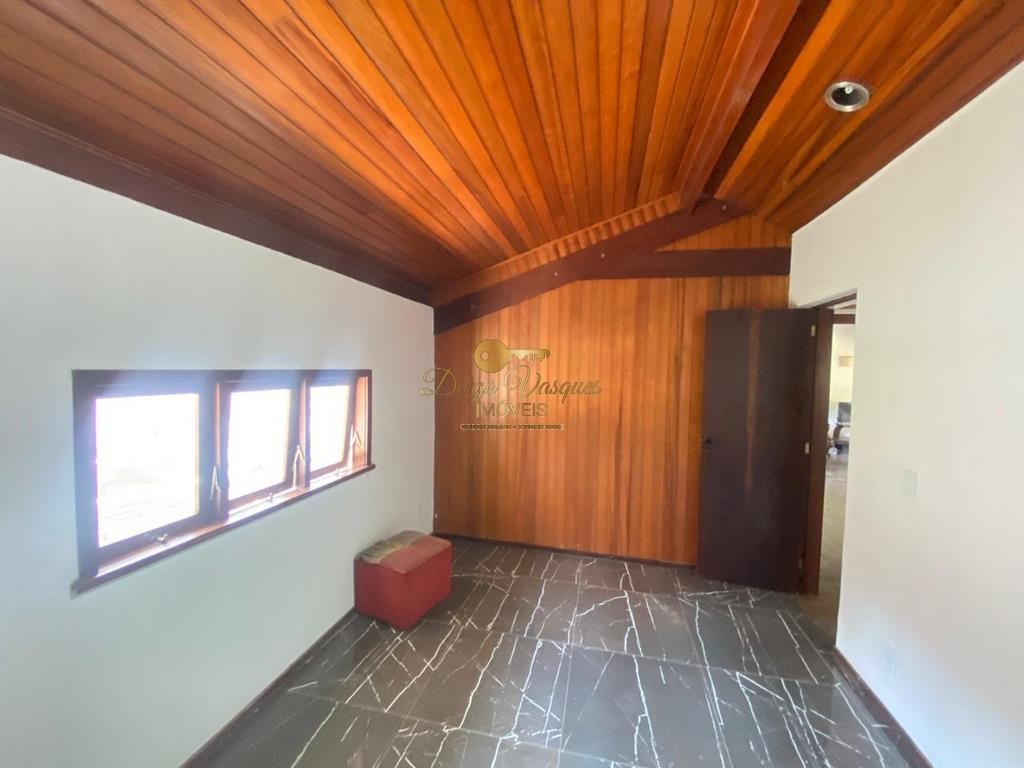 Casa à venda em Carlos Guinle, Teresópolis - RJ - Foto 12