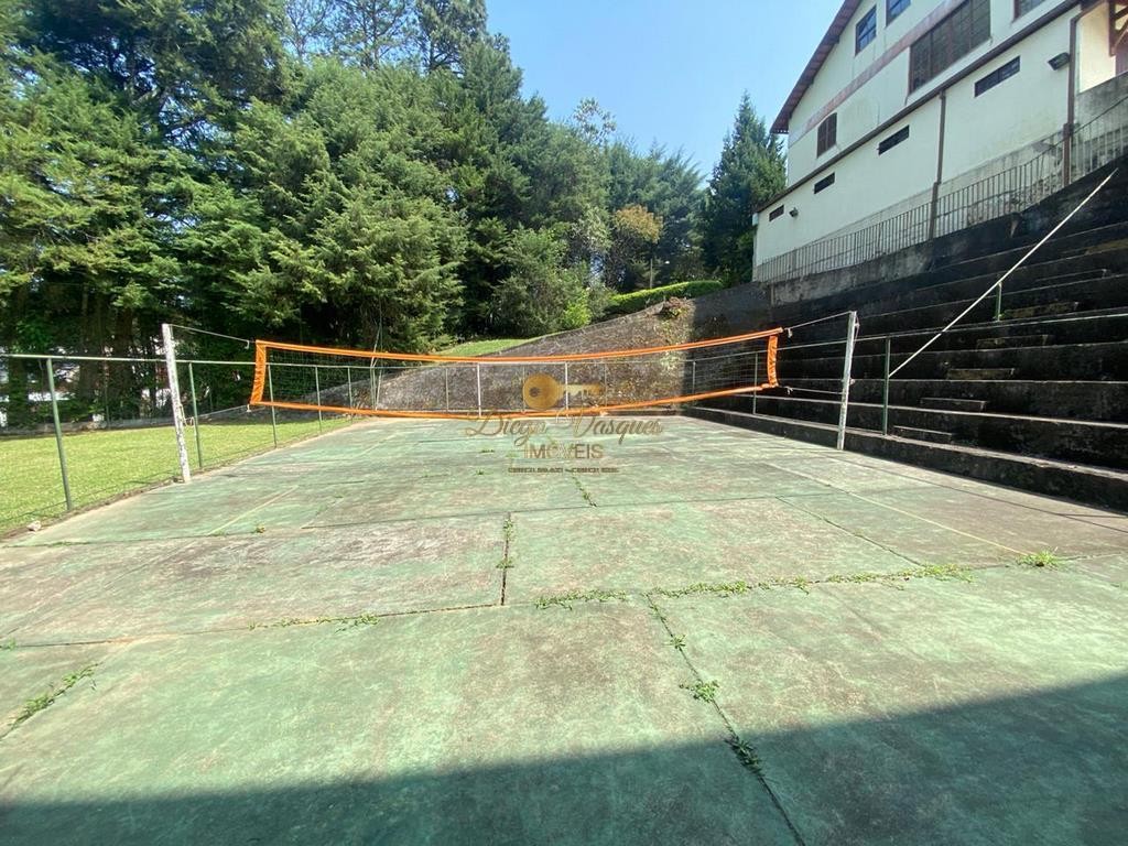 Casa à venda em Carlos Guinle, Teresópolis - RJ - Foto 32