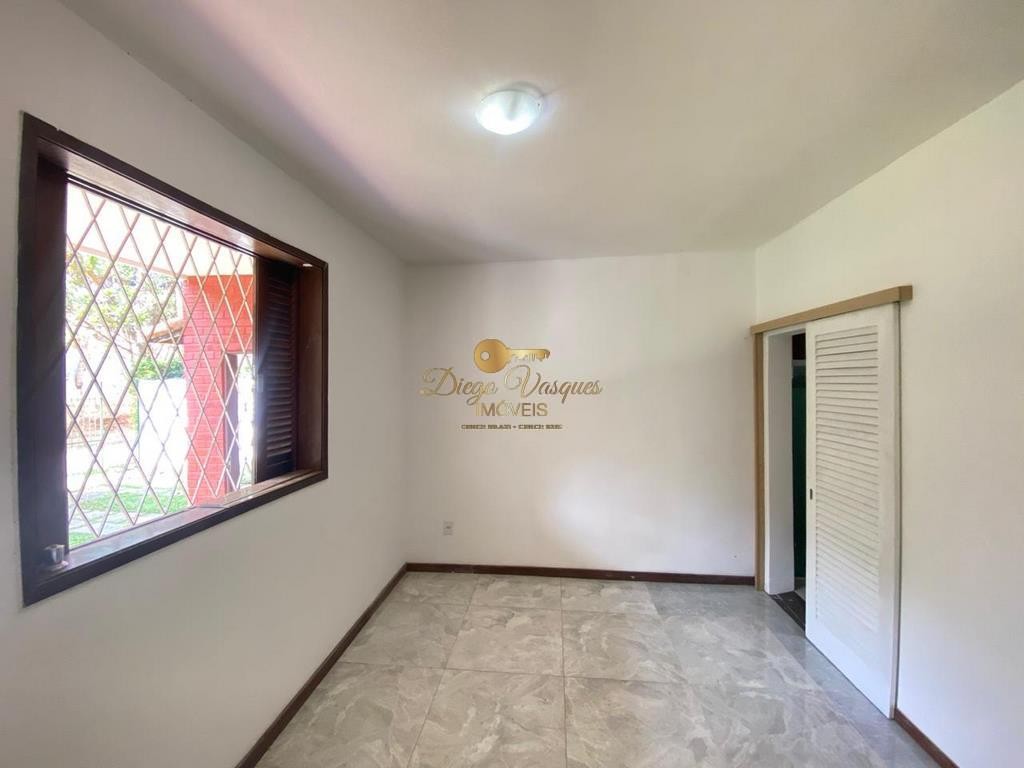 Casa à venda em Carlos Guinle, Teresópolis - RJ - Foto 16