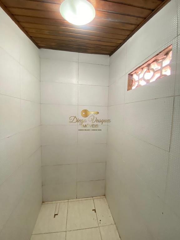 Casa à venda em Carlos Guinle, Teresópolis - RJ - Foto 15
