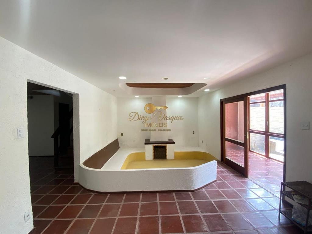 Casa à venda em Carlos Guinle, Teresópolis - RJ - Foto 18