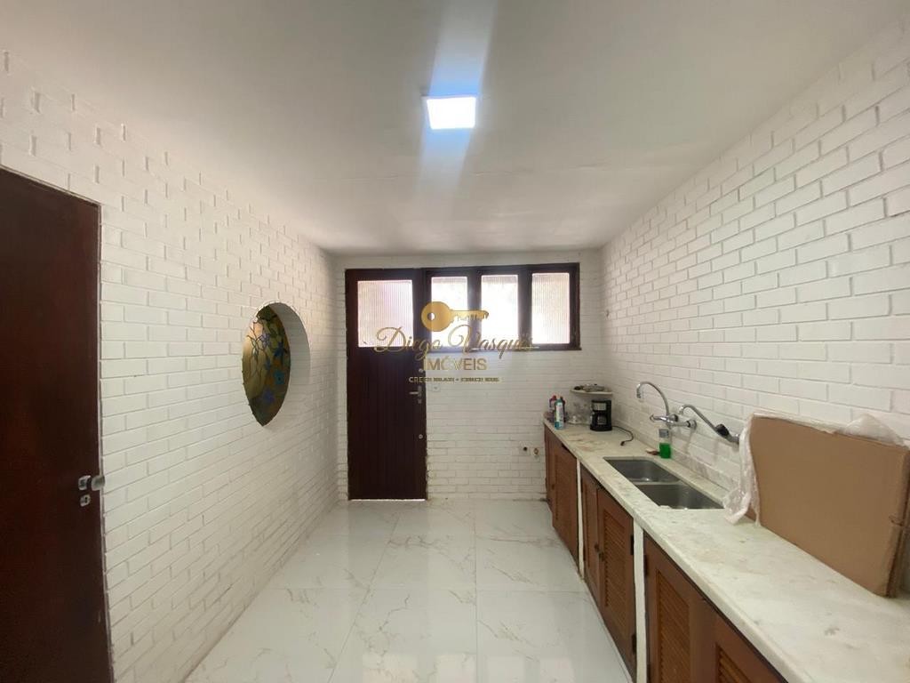 Casa à venda em Carlos Guinle, Teresópolis - RJ - Foto 17