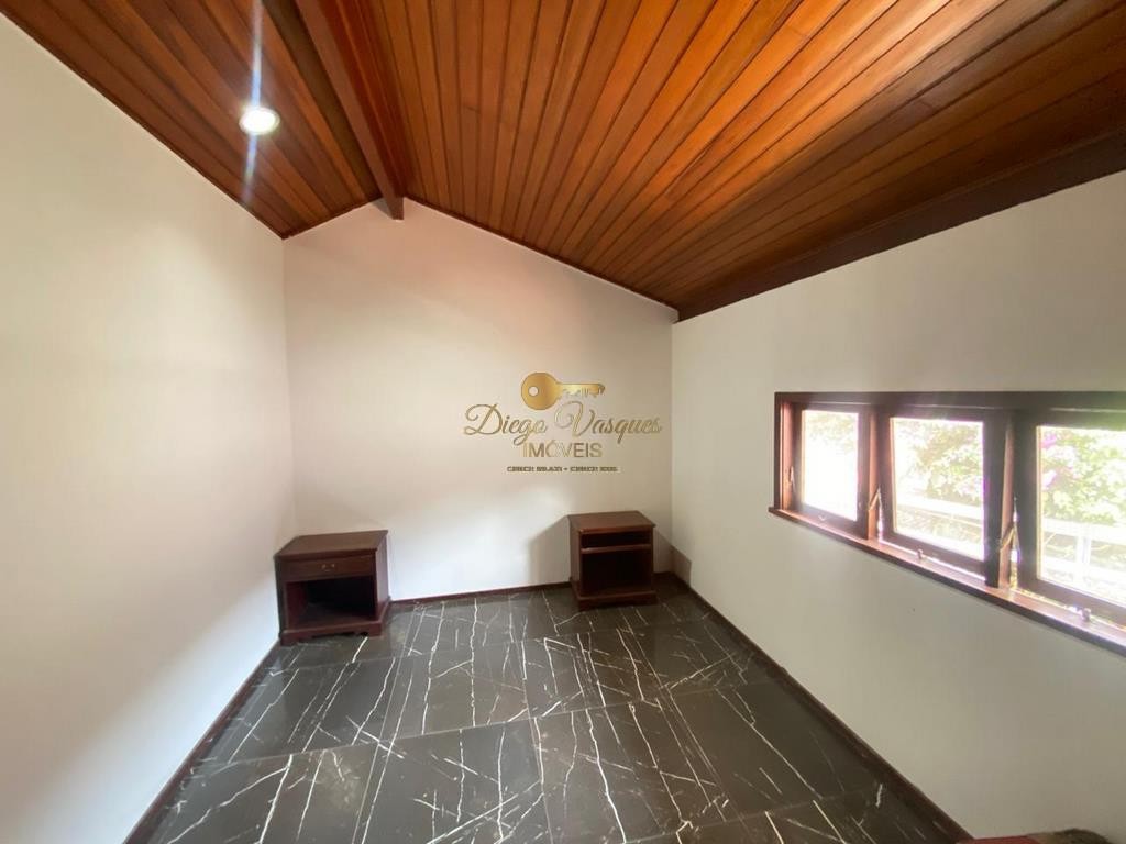 Casa à venda em Carlos Guinle, Teresópolis - RJ - Foto 21
