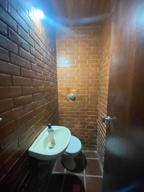 Casa à venda em Carlos Guinle, Teresópolis - RJ - Foto 20