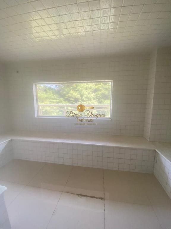 Casa à venda em Carlos Guinle, Teresópolis - RJ - Foto 28
