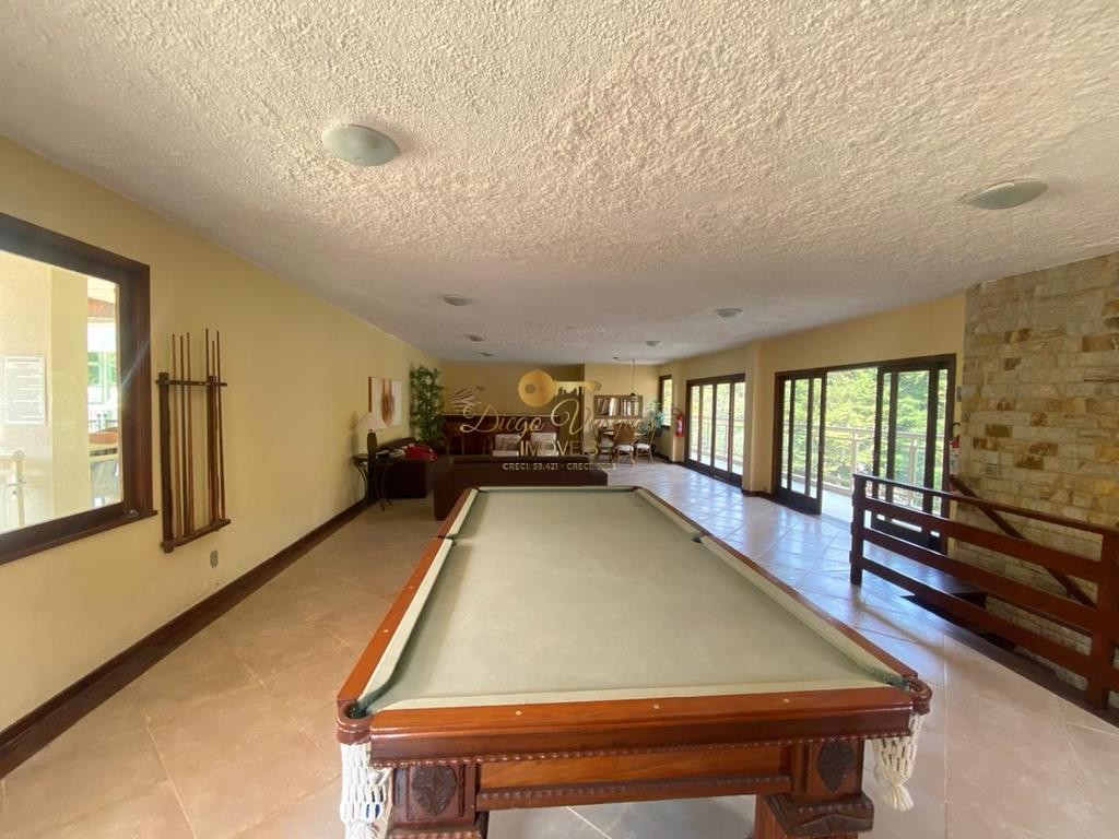 Casa à venda em Carlos Guinle, Teresópolis - RJ - Foto 31
