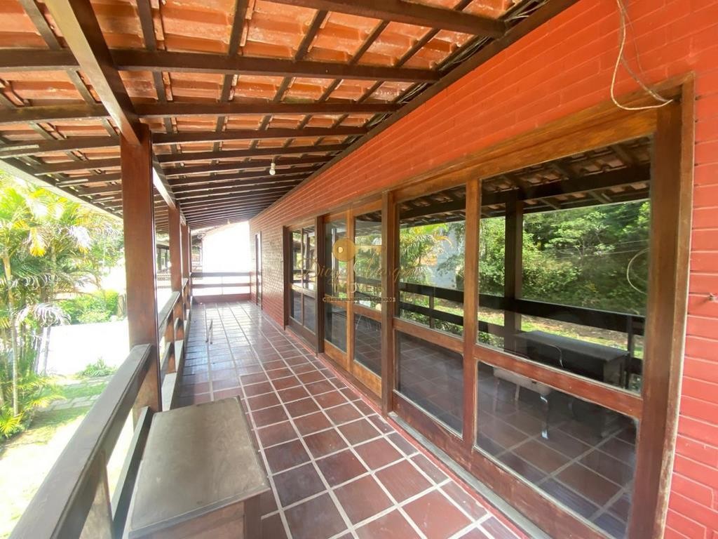 Casa à venda em Carlos Guinle, Teresópolis - RJ - Foto 8