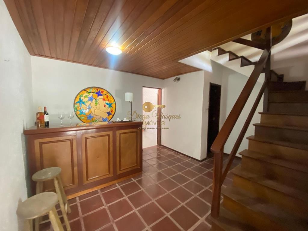 Casa à venda em Carlos Guinle, Teresópolis - RJ - Foto 14