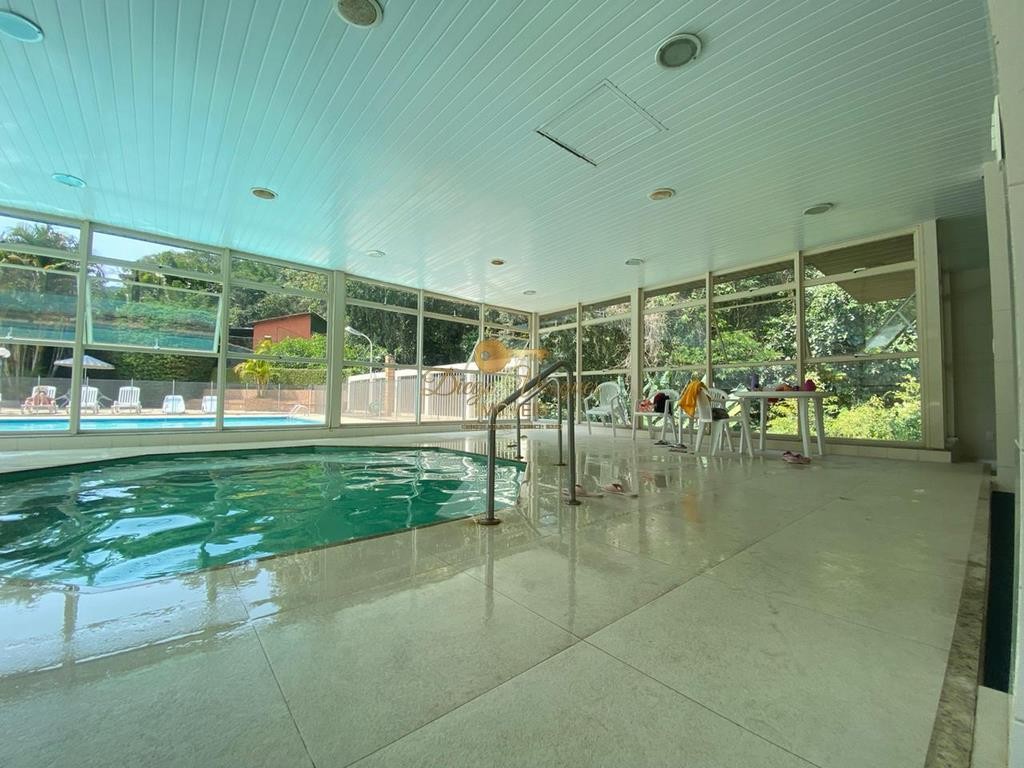 Casa à venda em Carlos Guinle, Teresópolis - RJ - Foto 34