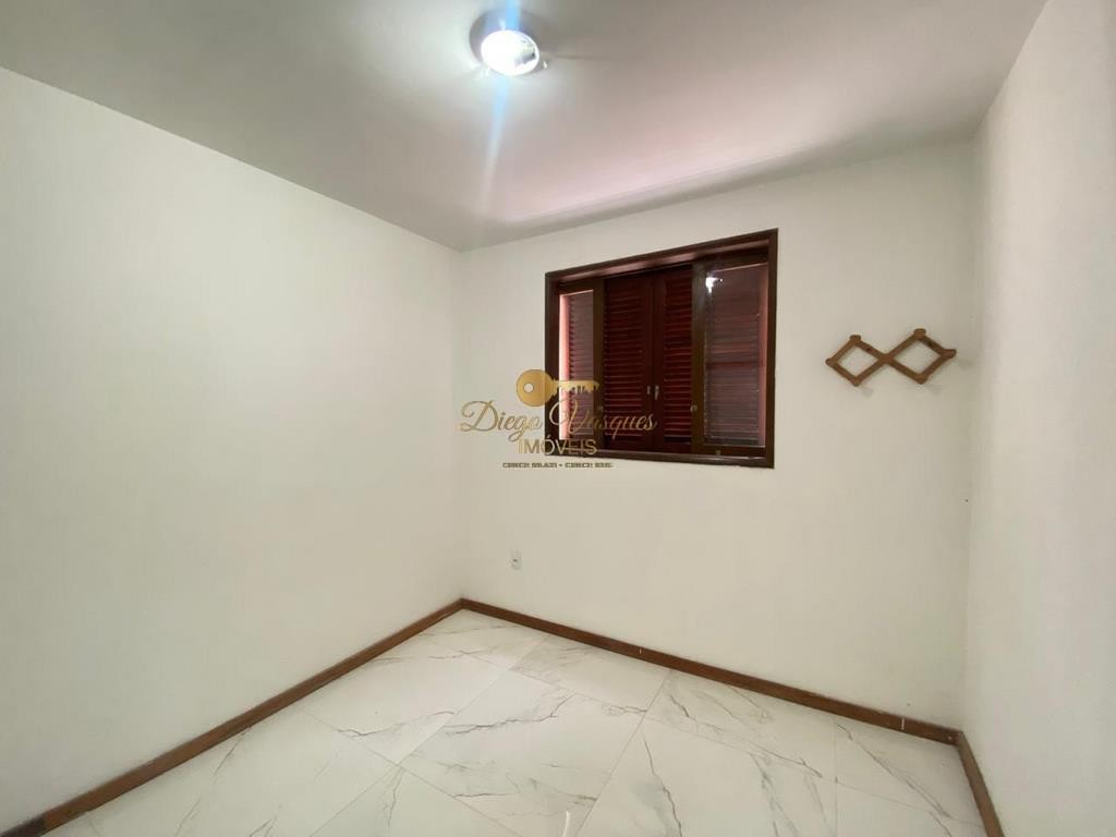 Casa à venda em Carlos Guinle, Teresópolis - RJ - Foto 24