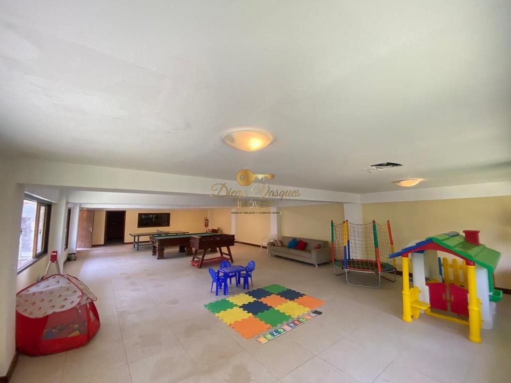 Casa à venda em Carlos Guinle, Teresópolis - RJ - Foto 38