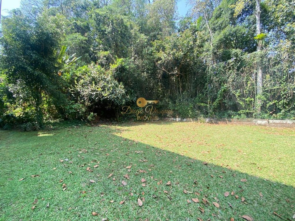 Casa à venda em Carlos Guinle, Teresópolis - RJ - Foto 30