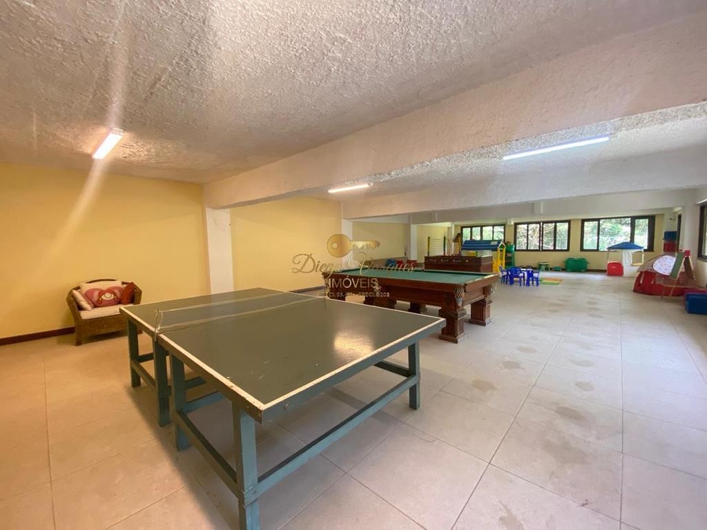Casa à venda em Carlos Guinle, Teresópolis - RJ - Foto 39