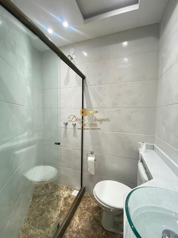 Casa à venda em Carlos Guinle, Teresópolis - RJ - Foto 23