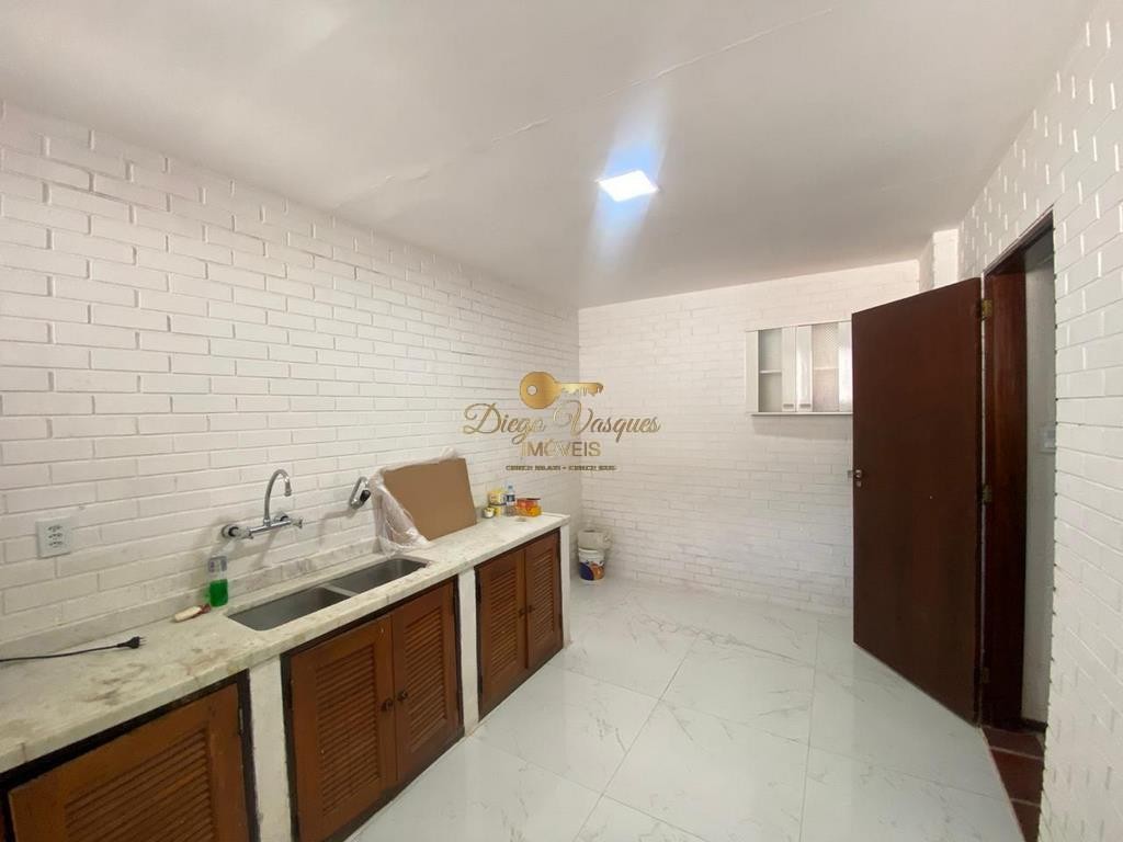 Casa à venda em Carlos Guinle, Teresópolis - RJ - Foto 25