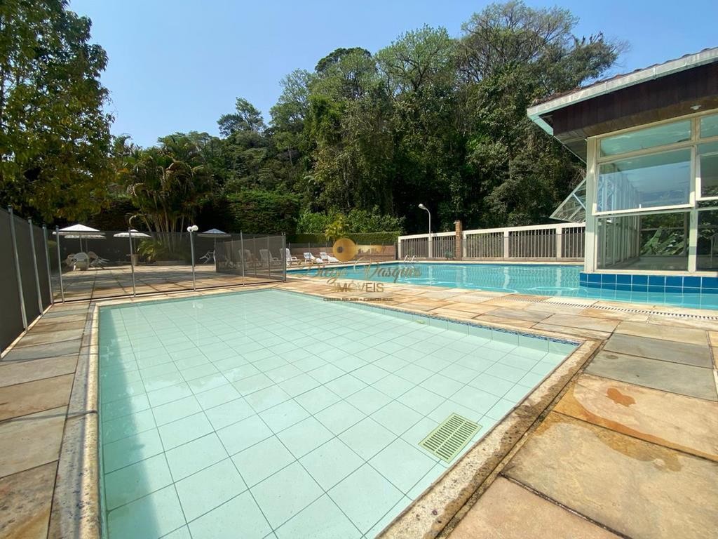 Casa à venda em Carlos Guinle, Teresópolis - RJ - Foto 40
