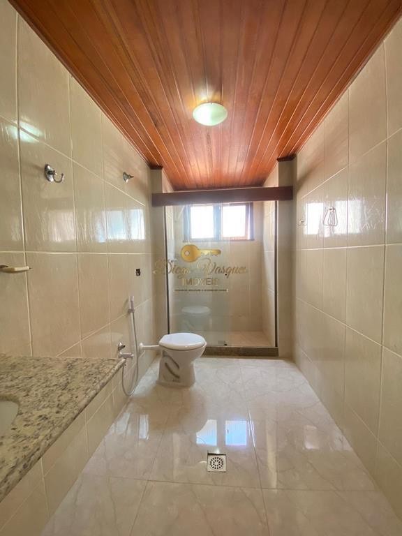Casa à venda em Carlos Guinle, Teresópolis - RJ - Foto 37