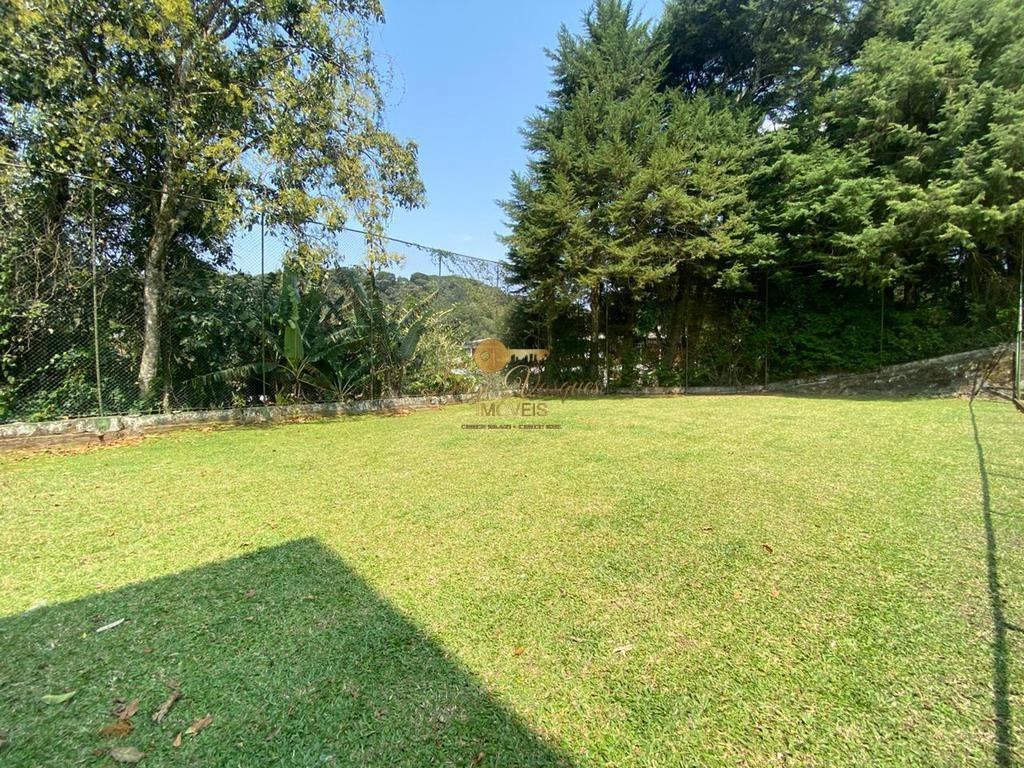 Casa à venda em Carlos Guinle, Teresópolis - RJ - Foto 36