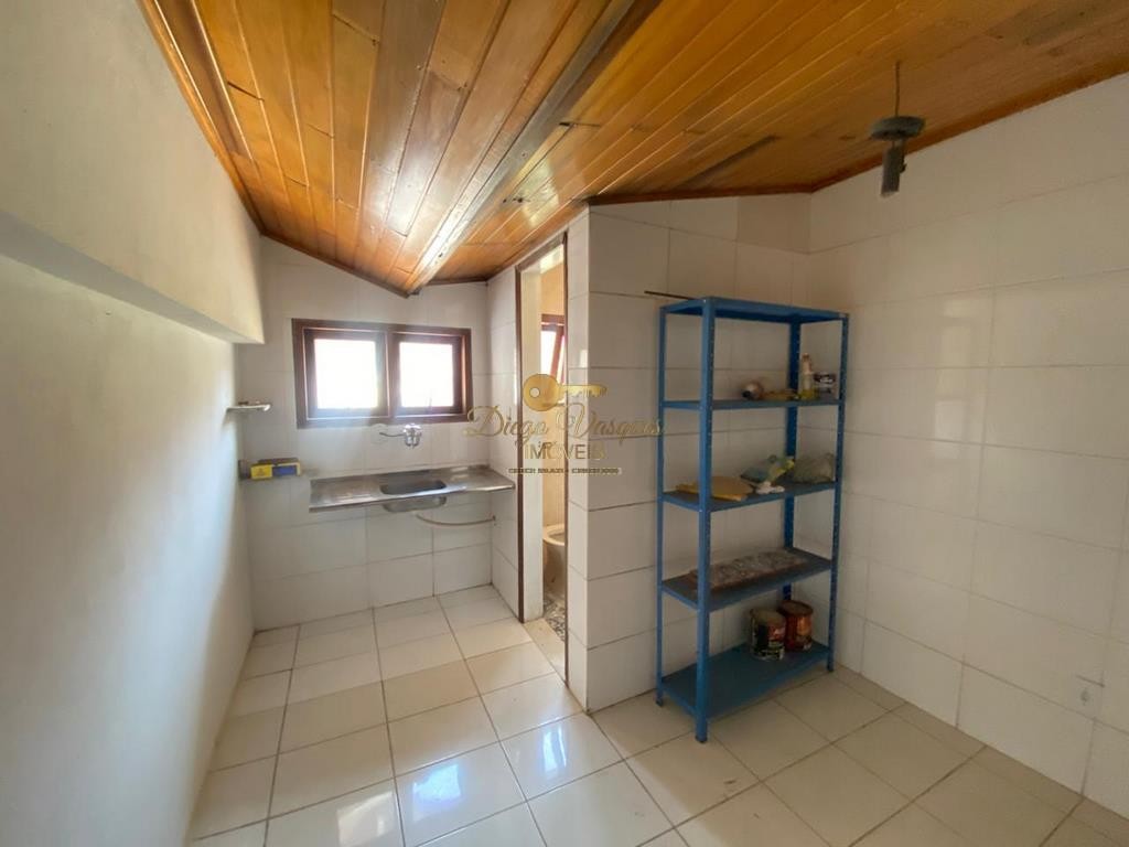 Casa à venda em Carlos Guinle, Teresópolis - RJ - Foto 26