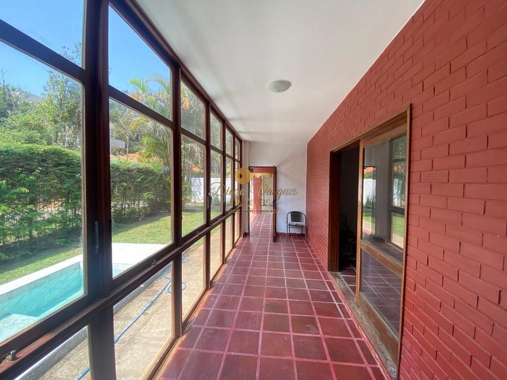 Casa à venda em Carlos Guinle, Teresópolis - RJ - Foto 7