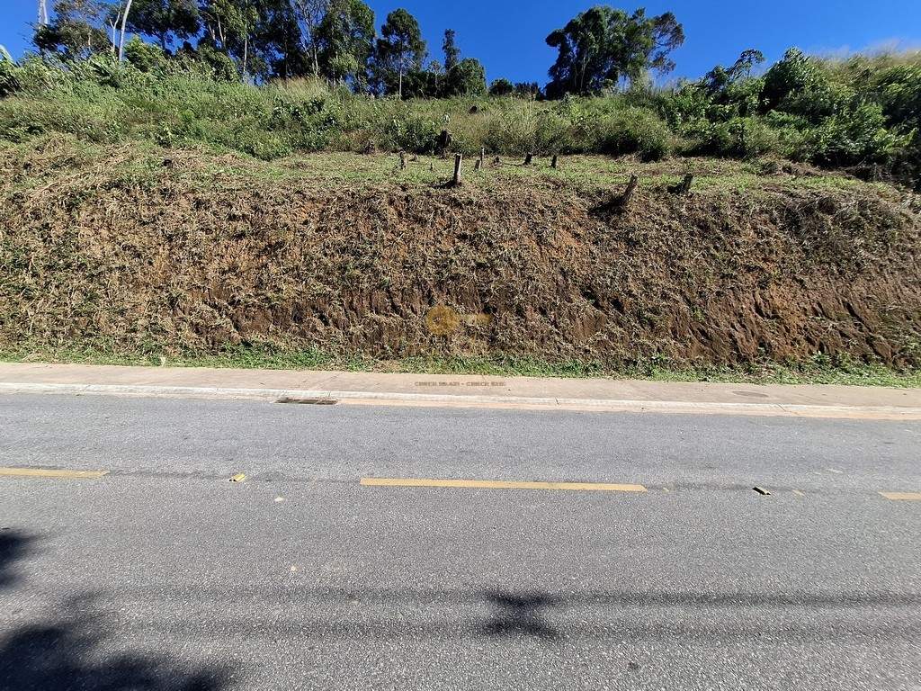 Terreno Residencial à venda em Ermitage, Teresópolis - RJ - Foto 3