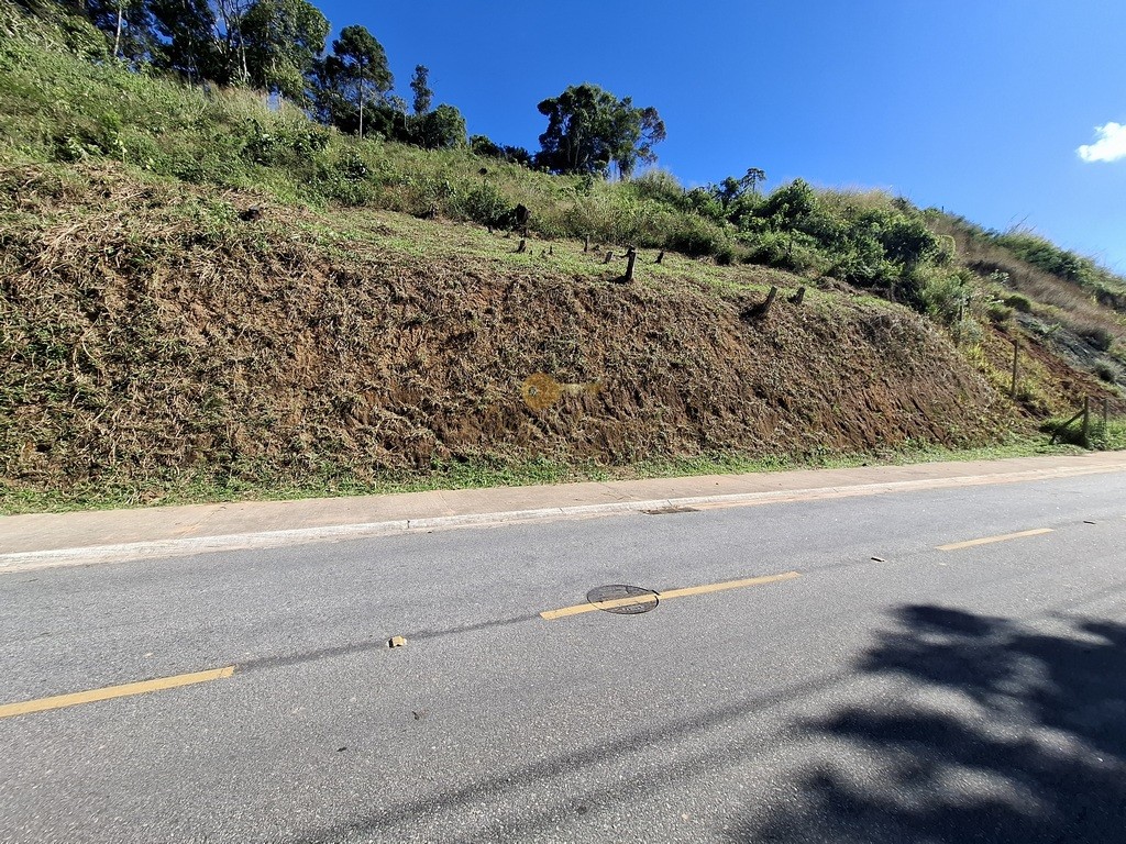 Terreno Residencial à venda em Ermitage, Teresópolis - RJ - Foto 5