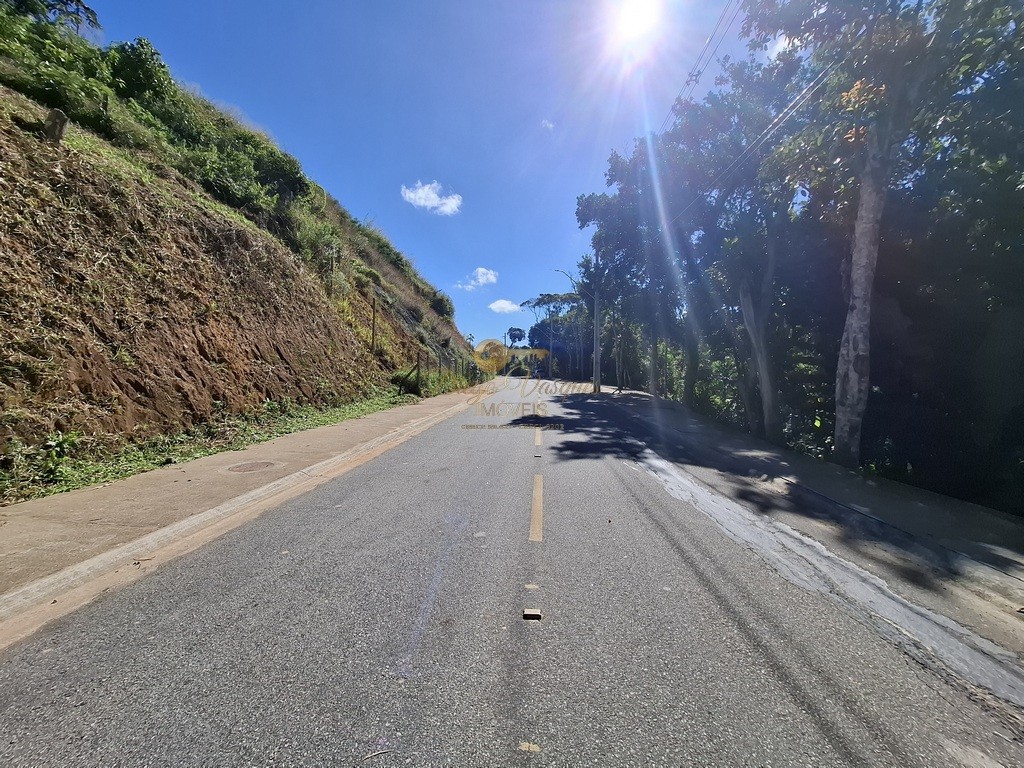 Terreno Residencial à venda em Ermitage, Teresópolis - RJ - Foto 7