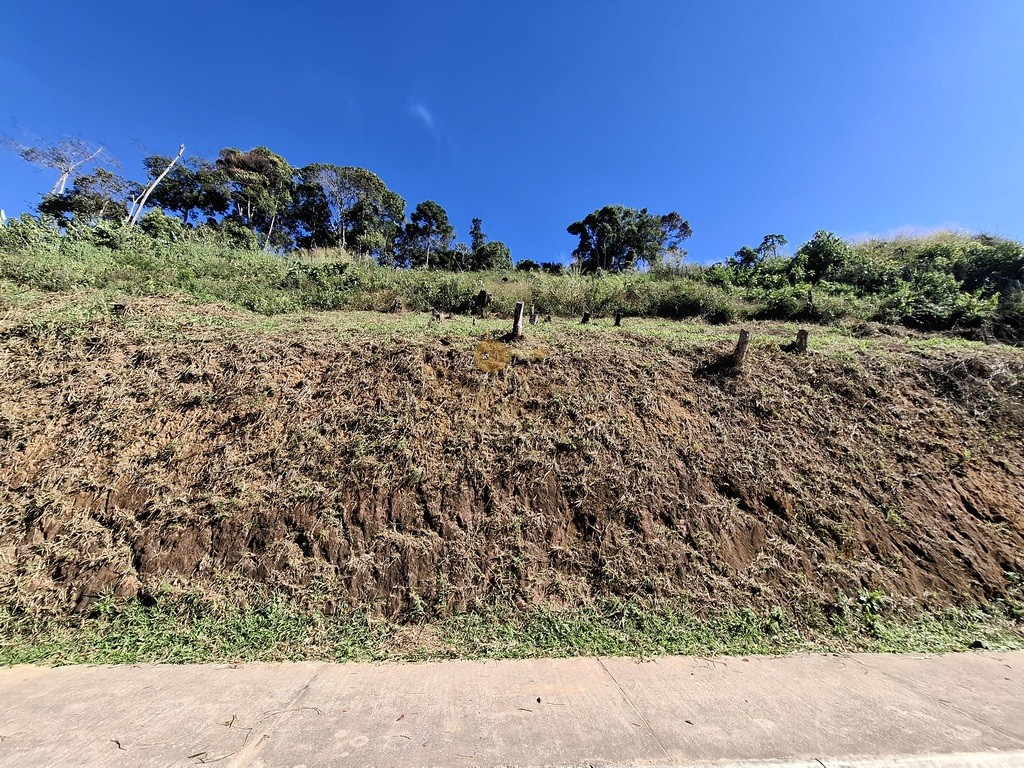 Terreno Residencial à venda em Ermitage, Teresópolis - RJ - Foto 6