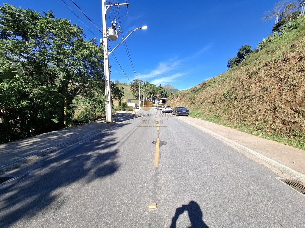 Terreno Residencial à venda em Ermitage, Teresópolis - RJ - Foto 8