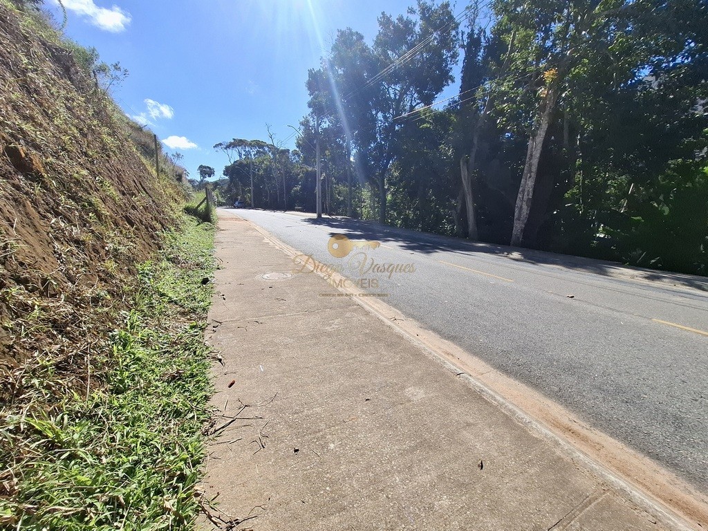 Terreno Residencial à venda em Ermitage, Teresópolis - RJ - Foto 10