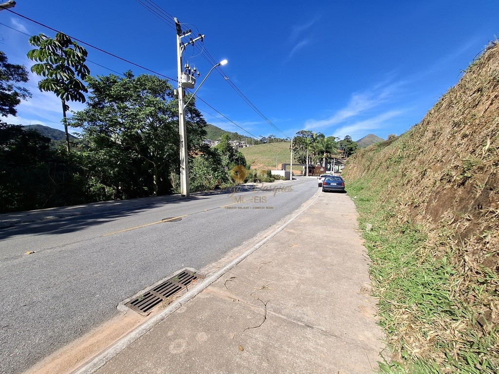 Terreno Residencial à venda em Ermitage, Teresópolis - RJ - Foto 9