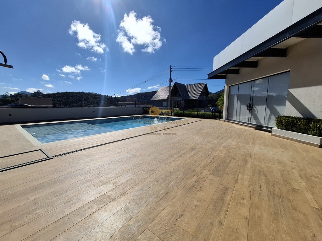 Terreno Residencial à venda em Ermitage, Teresópolis - RJ - Foto 12