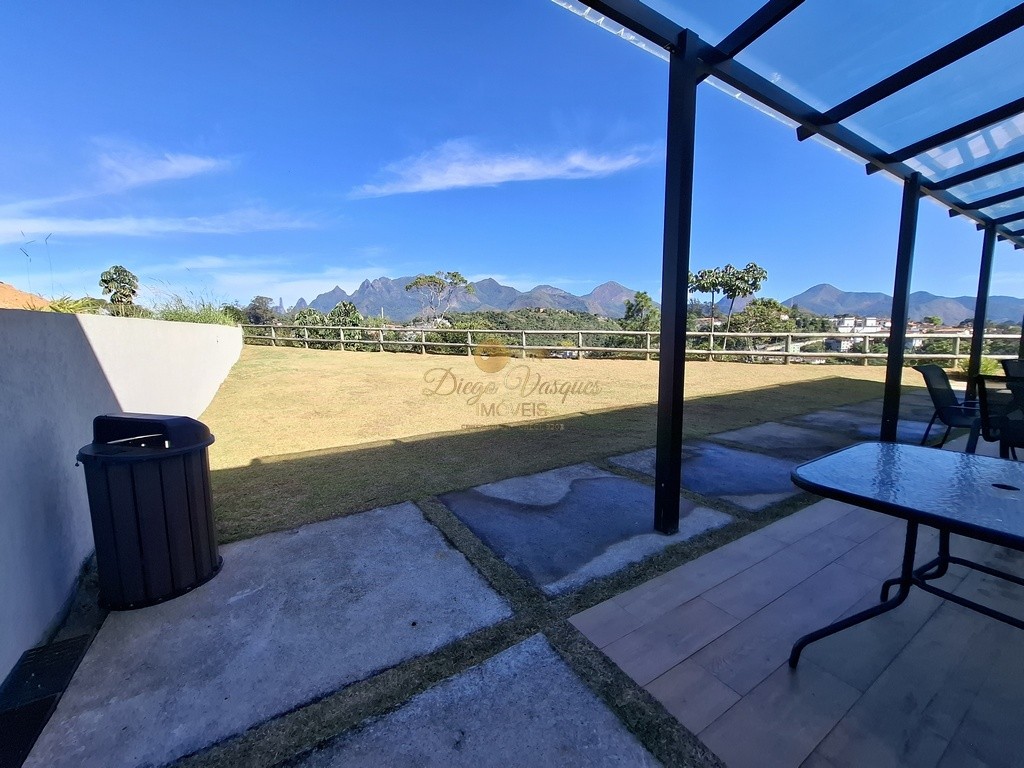 Terreno Residencial à venda em Ermitage, Teresópolis - RJ - Foto 14