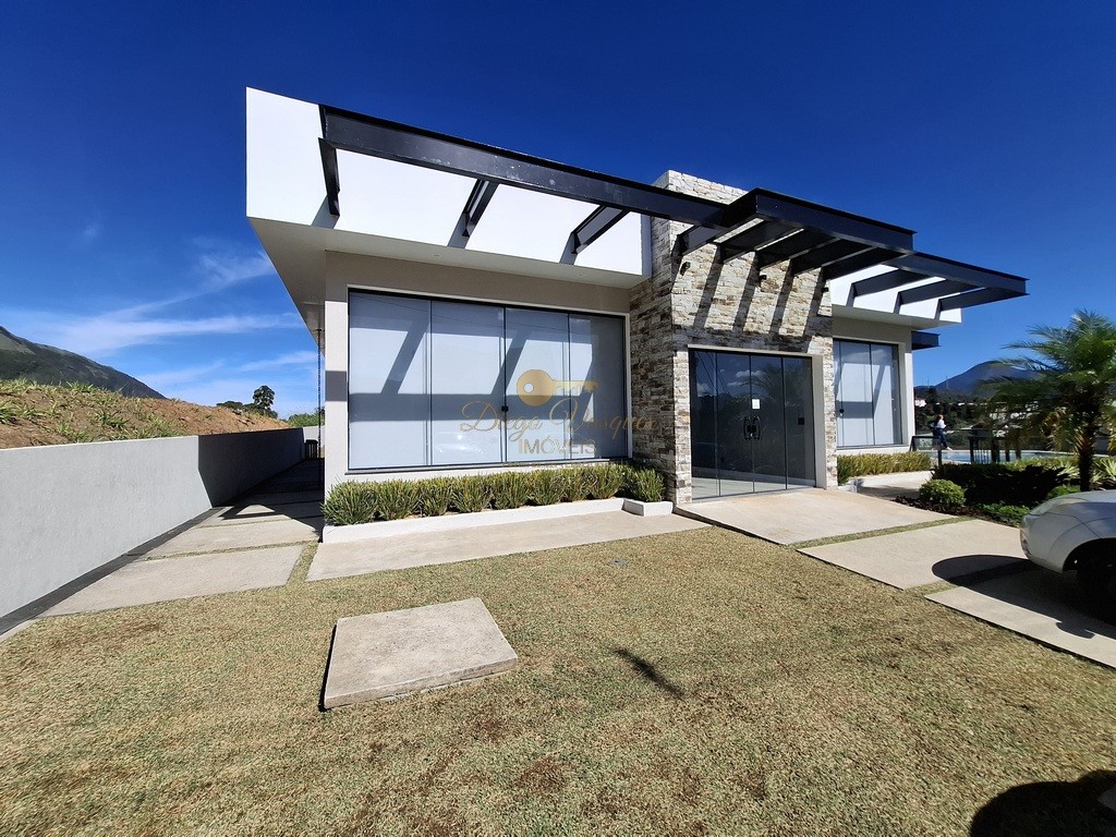 Terreno Residencial à venda em Ermitage, Teresópolis - RJ - Foto 18