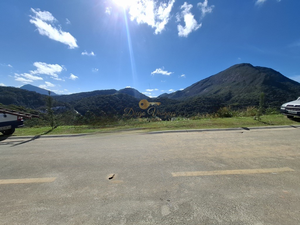 Terreno Residencial à venda em Ermitage, Teresópolis - RJ - Foto 4