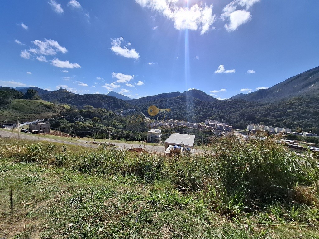 Terreno Residencial à venda em Ermitage, Teresópolis - RJ - Foto 5