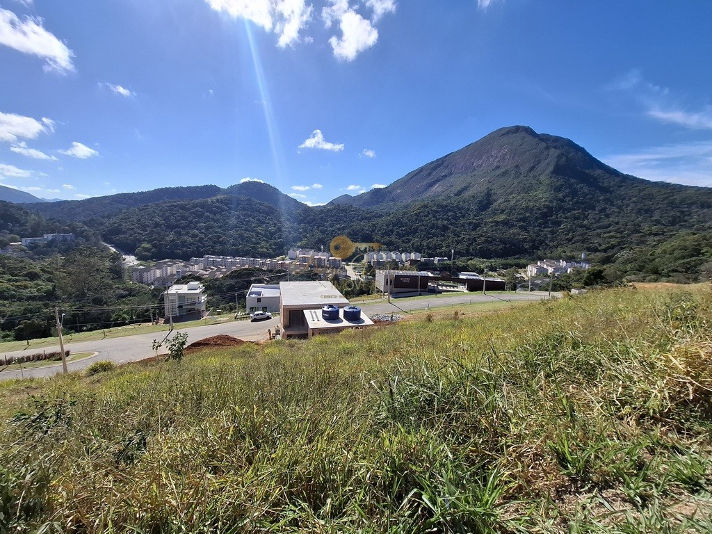 Terreno Residencial à venda em Ermitage, Teresópolis - RJ - Foto 6
