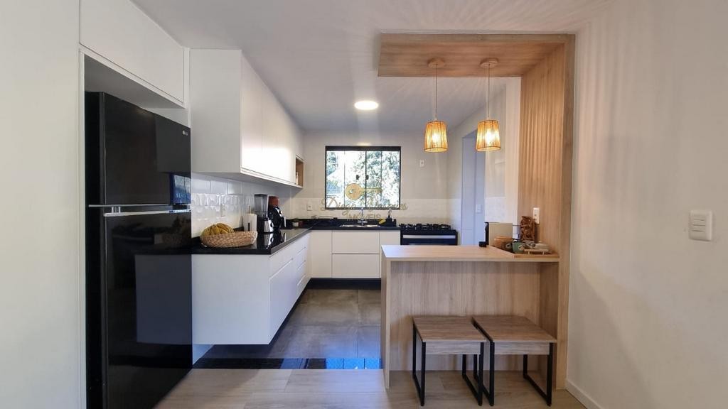 Apartamento à venda em Quinta da Barra, Teresópolis - RJ - Foto 4