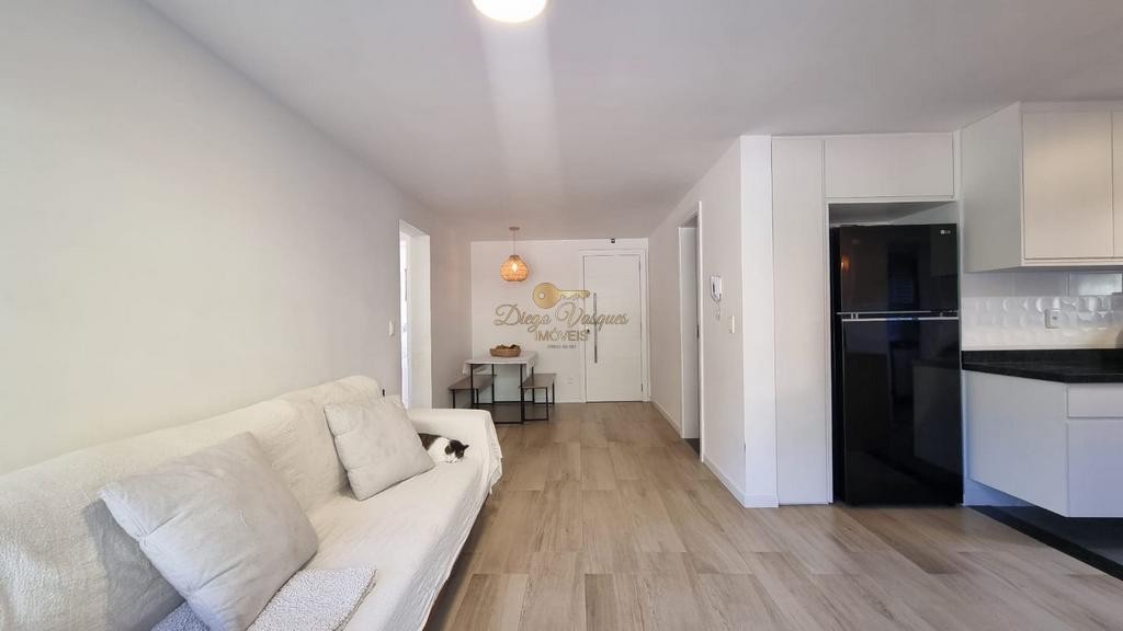 Apartamento à venda em Quinta da Barra, Teresópolis - RJ - Foto 3