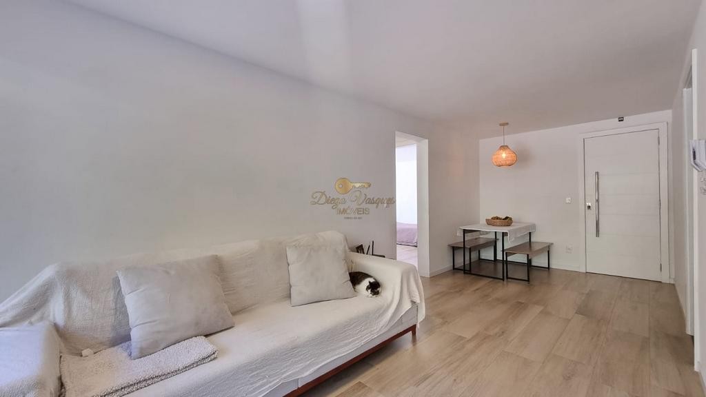Apartamento à venda em Quinta da Barra, Teresópolis - RJ - Foto 6