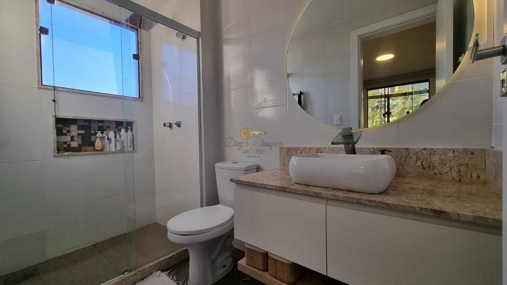 Apartamento à venda em Quinta da Barra, Teresópolis - RJ - Foto 15