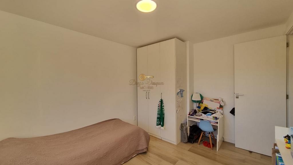 Apartamento à venda em Quinta da Barra, Teresópolis - RJ - Foto 17