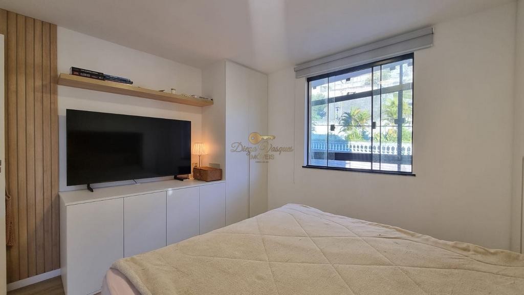 Apartamento à venda em Quinta da Barra, Teresópolis - RJ - Foto 14