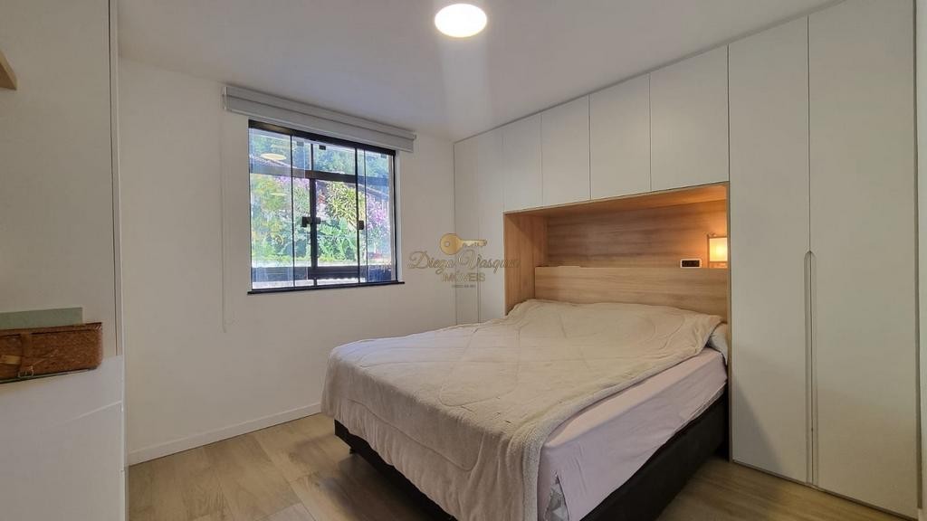Apartamento à venda em Quinta da Barra, Teresópolis - RJ - Foto 13